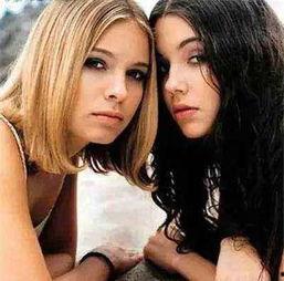 欧美伦妇另类9999网站