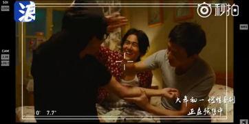 国产呻吟声,探寻民族音乐的情感共鸣